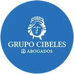 Abogados - Grupo Cibeles icon