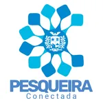 Pesqueira Conectada icon