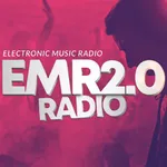 EMR 2.0 ONLINE icon