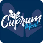 Cuprum Móvil icon