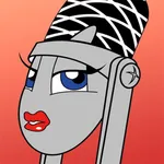 La Fresca FM icon