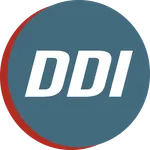DDI Servicios icon