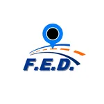 FED BusNow By Monit icon