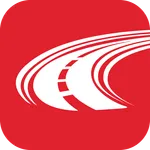Express Abordo Rutas icon