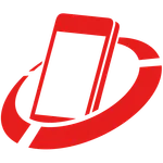 PWD Móvil icon