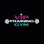 VIP TRAINING icon