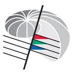 10º CONEXPLO IAPG 2018 icon