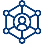 Conectados icon