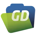 Ecofile GD icon