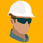 Inspecciones H&S Newmont icon