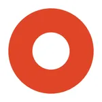 Expertti icon
