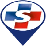 CD Tracking Conserjes icon