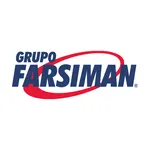 Grupo Farsimán Corporativo icon