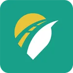 Grupo Flex - Gestor icon