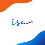 Grupo ISA Línea Ética icon