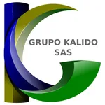 Grupo Kalido SAS icon