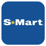 Ofertas Smart icon