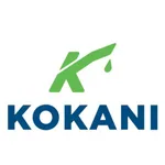 Grupo Kokani icon