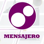 LOGI Mensajero icon