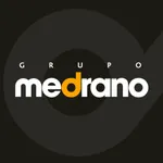 Grupo Medrano icon