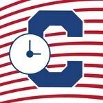 Cronos icon