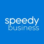 Speedy Business icon