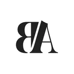 BrideAdvisor - Partners icon