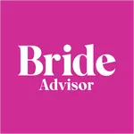 BrideCard icon