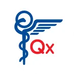 QxMedic Bancos de Preguntas icon