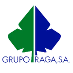 Gestión Incidencias Grupo Raga icon