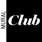 Club MURAL icon