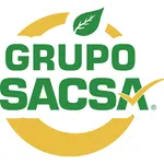 SACSA APP icon