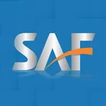 SAF Assistencial - RJ icon