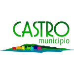 Castro Municipio icon
