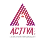 Activa icon