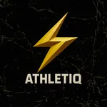 ATHLETIQ icon