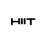 Hiit Training Studio icon
