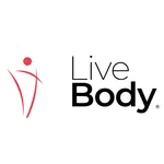 Live Body icon