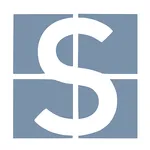 Aulastudium icon