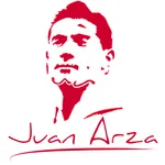 Juan Arza Business Seats icon