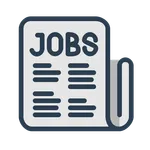 Empleo Monitores Studium icon