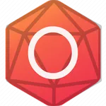 Olympium icon