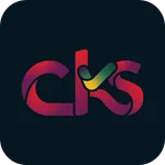 CHECKS - Audits by TKS icon