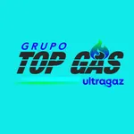 Grupo Top Gás icon