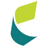 CARF icon