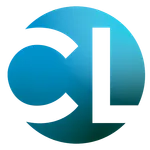 click legal icon