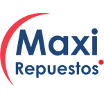 Maxi Repuestos icon