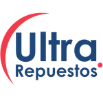 Ultra Repuestos icon