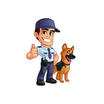 Exor Guard icon