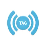 IdPay icon